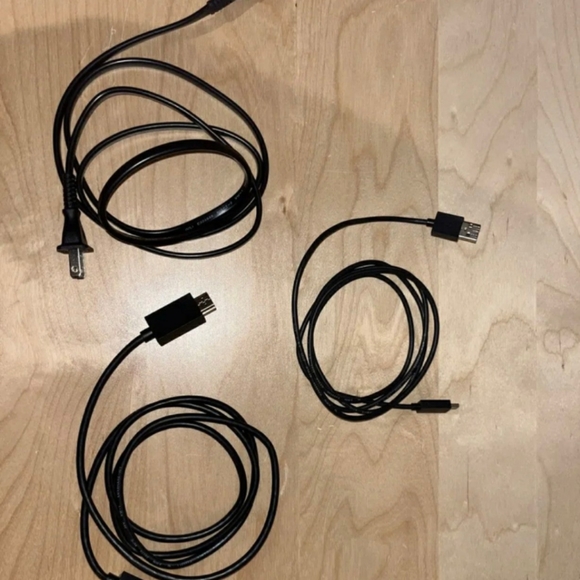 PlayStation 5 - Picture 5 of 6